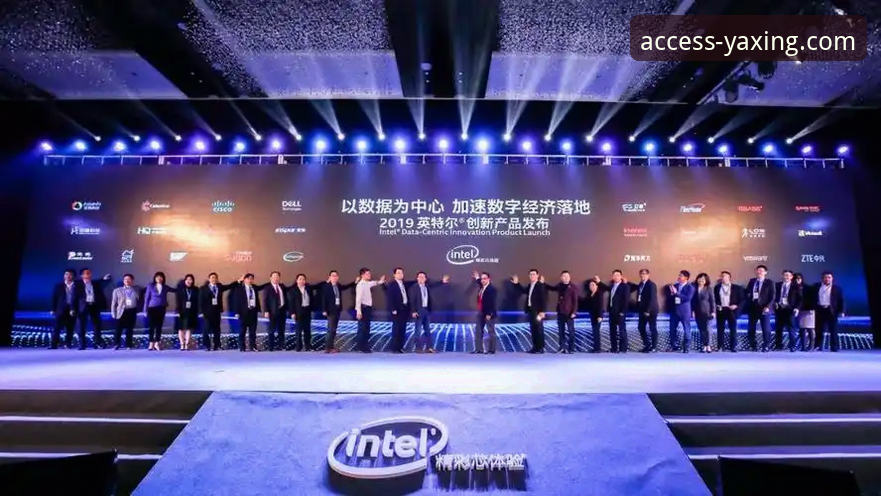 亚星官方平台发布最新指引：权威入口与创新体验全面解析