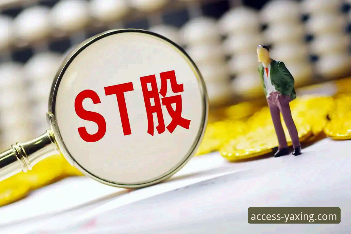 亚星官方平台安全访问路径与风险防范深度解析