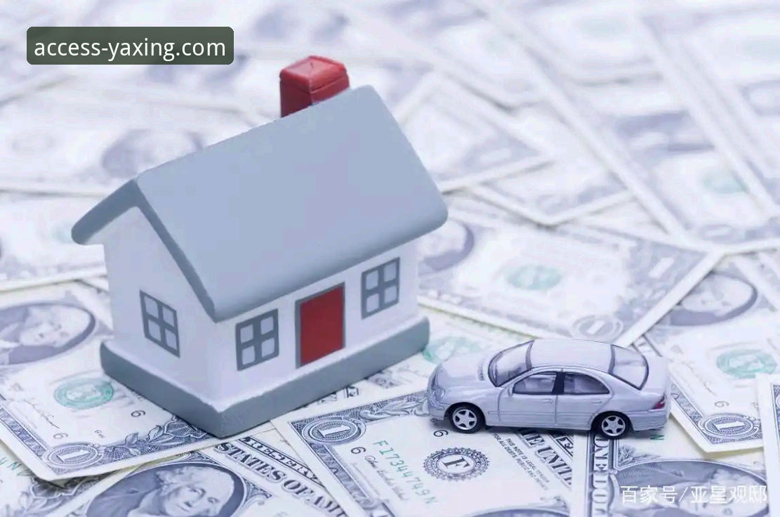 亚星官方平台注册与访问全流程操作教程：安全直达最新亚星官网注册入口