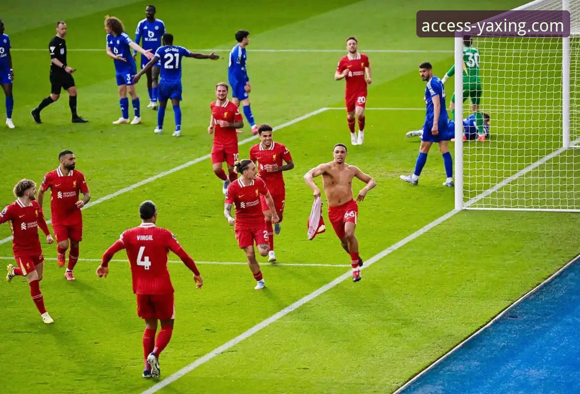 资深用户分享：从阿诺德训练场小插曲看亚星平台赛事信息获取心得