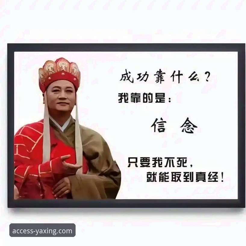 团队协作碾压个人英雄主义：上海男篮12连胜的战术密码与亚星官网备用入口必备的观赛体验
