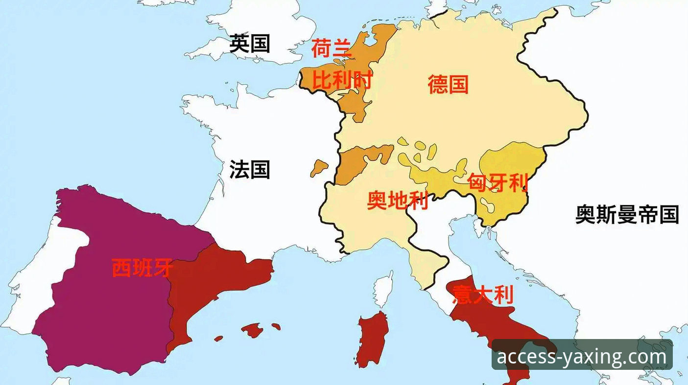 奥地利5-1大胜加纳友谊赛详解